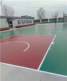 舟山全场景翻新维修工程